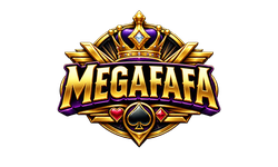 LOGO situs slot terbesar dunia
